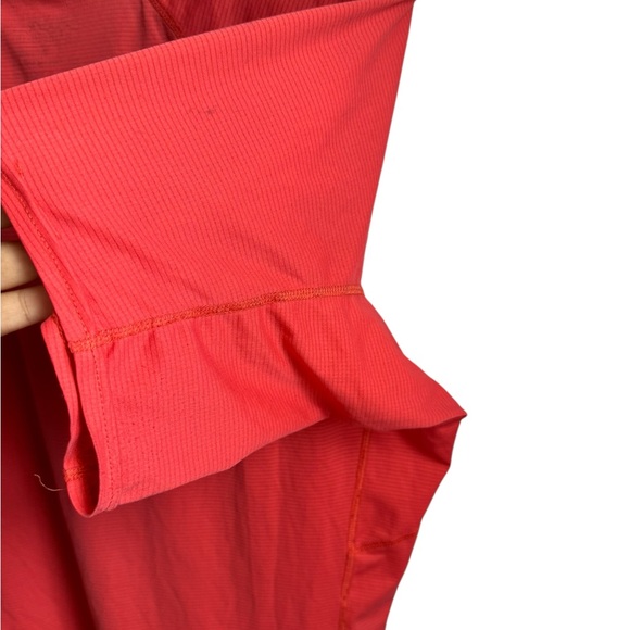 Patagonia Lightweight Capilene Base Layer Top XL - Picture 5 of 6